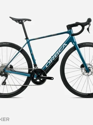 Orbea AVANT H30 kolo, modrá Víkendová Akce
