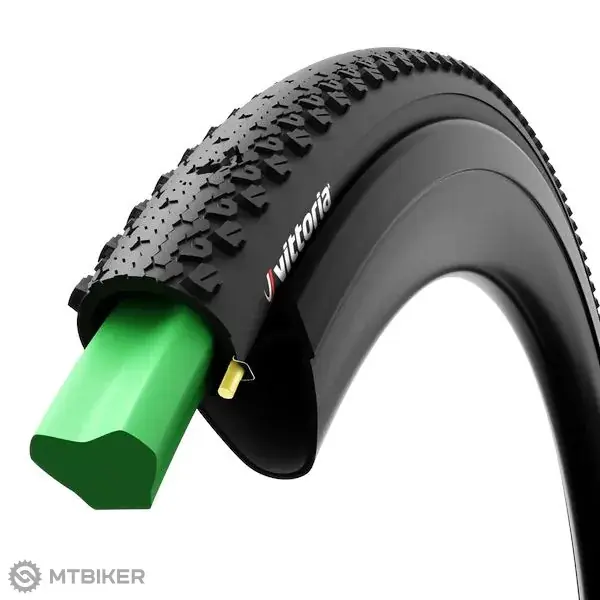 Vittoria Air-Liner Light Gravel 28" vložka do ráfku, 37 - 40 mm Kup Teď