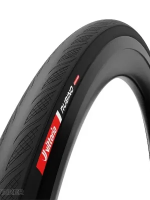 Vittoria Rubino V 700x32C G2.0 plášť, kevlar Akční Nabídka