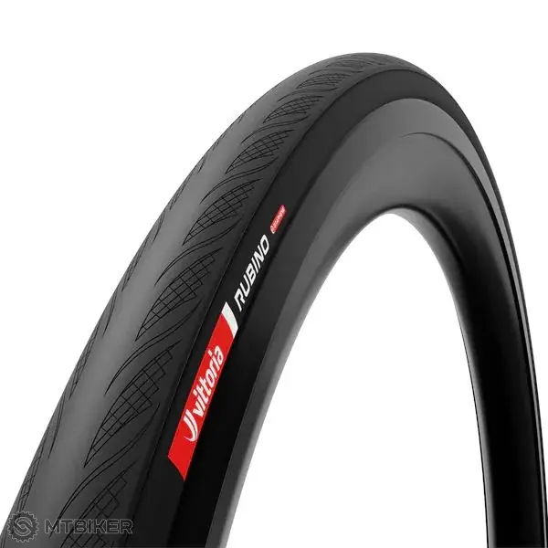 Vittoria Rubino V 700x32C G2.0 plášť, kevlar Akční Nabídka