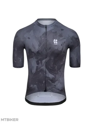 Kalas MOTION Z6 FLAIR dres, midnight blue Jen Po Omezenou Doba