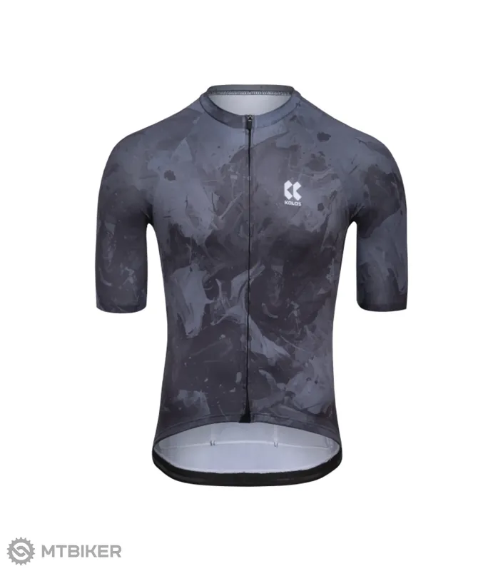 Kalas MOTION Z6 FLAIR dres, midnight blue Jen Po Omezenou Doba