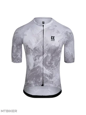 Kalas MOTION Z6 FLAIR dres, stone grey Jen Po Omezenou Doba
