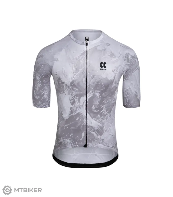 Kalas MOTION Z6 FLAIR dres, stone grey Jen Po Omezenou Doba