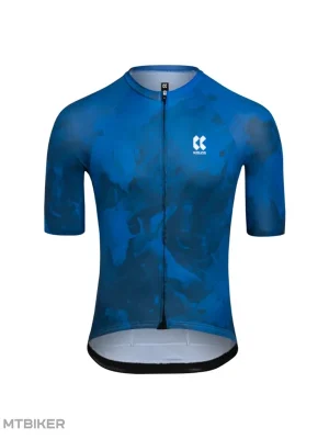 Kup Teď Kalas MOTION Z6 FLAIR dres, ocean blue