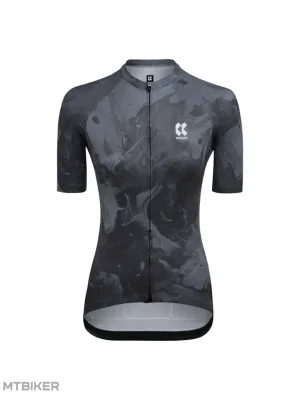 Kalas MOTION Z6 dámský dres, midnight blue Hit Sezóny