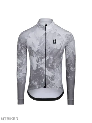 Kalas MOTION Z6 dres, stone grey Objednat Nyní