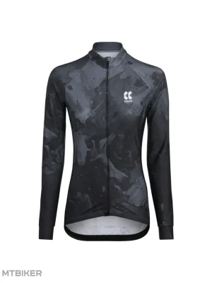 Kalas MOTION Z6 dámský dres, midnight blue Značkový