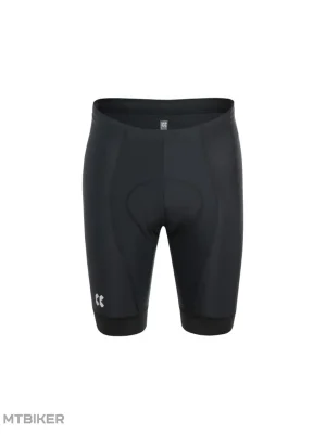 Expresní Doručení Kalas MOTION Z6 kraťasy, pure black