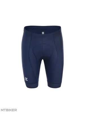 Sleva Kalas MOTION Z6 kraťasy, navy blue