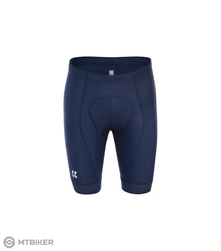 Sleva Kalas MOTION Z6 kraťasy, navy blue