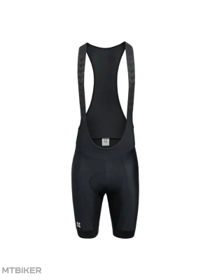 Koupit Online Kalas MOTION Z6 kraťasy, pure black