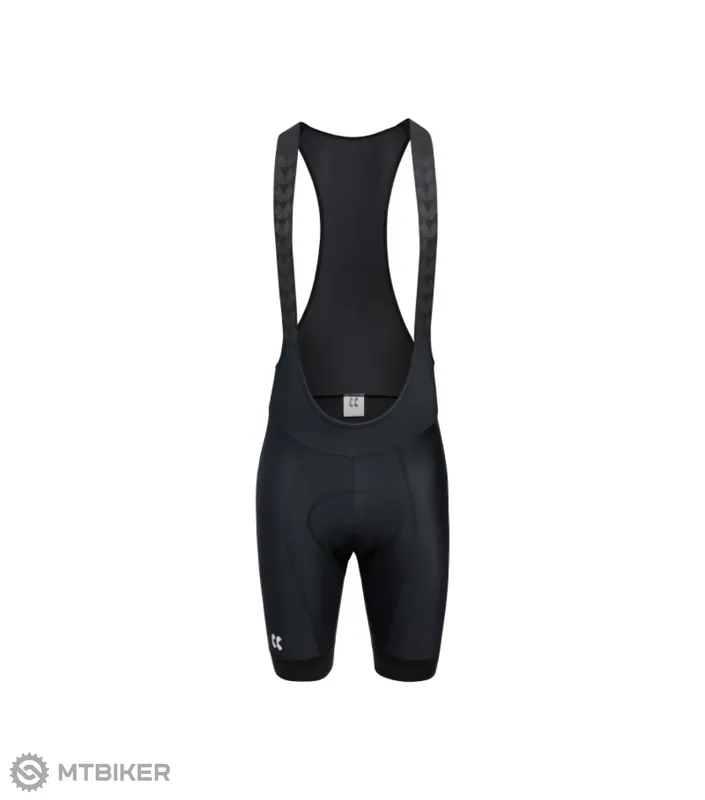 Koupit Online Kalas MOTION Z6 kraťasy, pure black