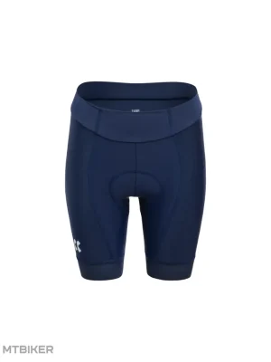 Kup Teď Kalas MOTION Z6 dámské kraťasy, navy blue