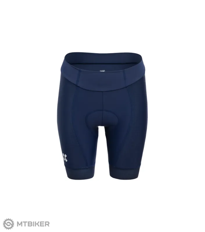 Kup Teď Kalas MOTION Z6 dámské kraťasy, navy blue