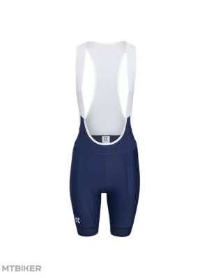 Objednat Nyní Kalas MOTION Z6 dámské kraťasy se šlemi, navy blue