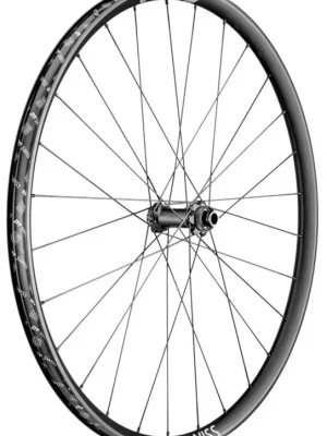 DT Swiss XM 1700 SPLINE 30 29" přední kolo, 15x110 mm, CL Koupit Online