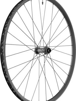 Aktuální DT Swiss X 1900 SPLINE DB 29" přední kolo, 15x110 mm, CL