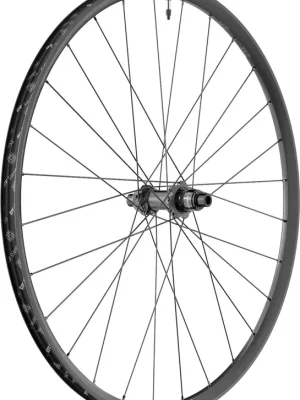 Hit Sezóny DT Swiss X 1900 SPLINE DB 29" zadní kolo, 12x142 mm, CL, SRAM XD