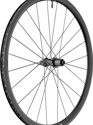 Super Cena DT Swiss ER 1600 SPLINE 30 DB 28" zadní kolo, 12x142 mm, CL, Shimano HG