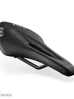 Autentický fizik Vento Arione R1 Light sedlo, 145 mm