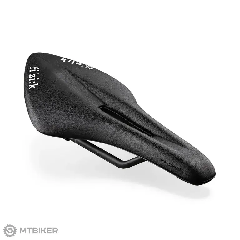 Autentický fizik Vento Arione R1 Light sedlo, 145 mm