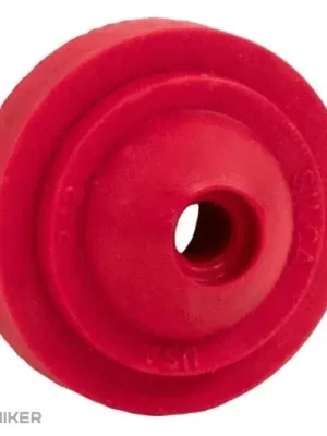 Akce SILCA 252 gasket pro disc adaptér