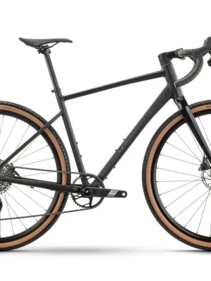 Raymon Territ Ultra 28 kolo, black stealth Cenový Hit
