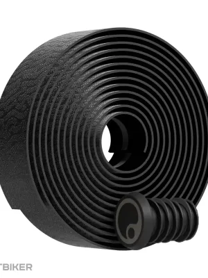 Ergon BT Orthocell omotávka, 3 mm, černá Koupit Online