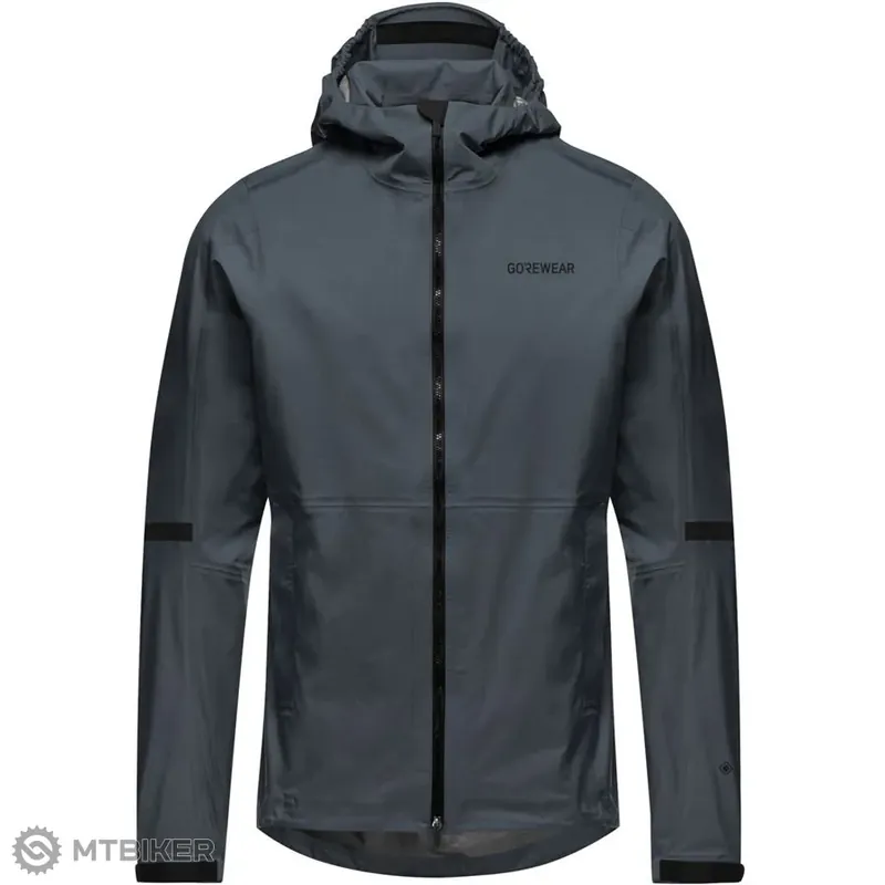 Koupit Online GOREWEAR LUPRA 2.0 GTX bunda, lab graphite