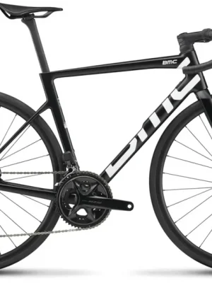 BMC Teammachine SLR TWO kolo, černá Pouze Dnes