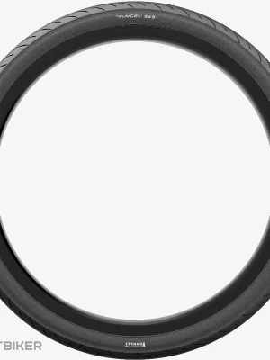 Pirelli ANGEL 349 URBAN 16x1.35" plášť, drát Super Cena