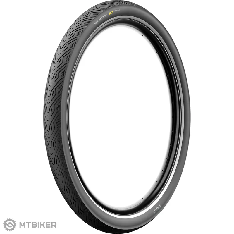 Pirelli Angel DT Urban 24x2.35" Cargo plášť, drát Objednat Nyní
