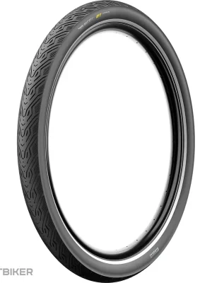 Pirelli Angel DT Urban 60-584 Cargo plášť, drát Vysoce Kvalitní
