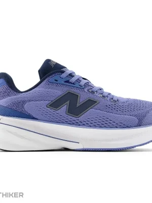 Omezená Nabídka New Balance Fresh Foam X 860 v15 boty, modrá