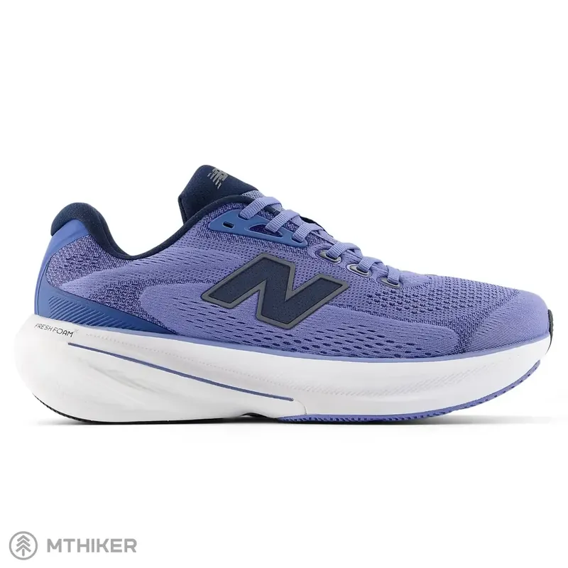 Omezená Nabídka New Balance Fresh Foam X 860 v15 boty, modrá