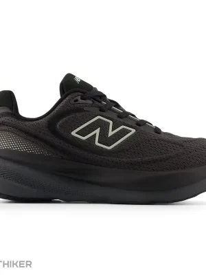 Bezpečná Platba New Balance Infinion 1080 v15 dámské boty, black/olivine/faded black