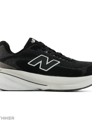 Horká Nabídka New Balance Fresh Foam X 860 v15 dámské boty, černá