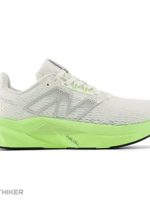New Balance FuelCell Propel v5 dámské boty, sea salt/afterglow Značkový
