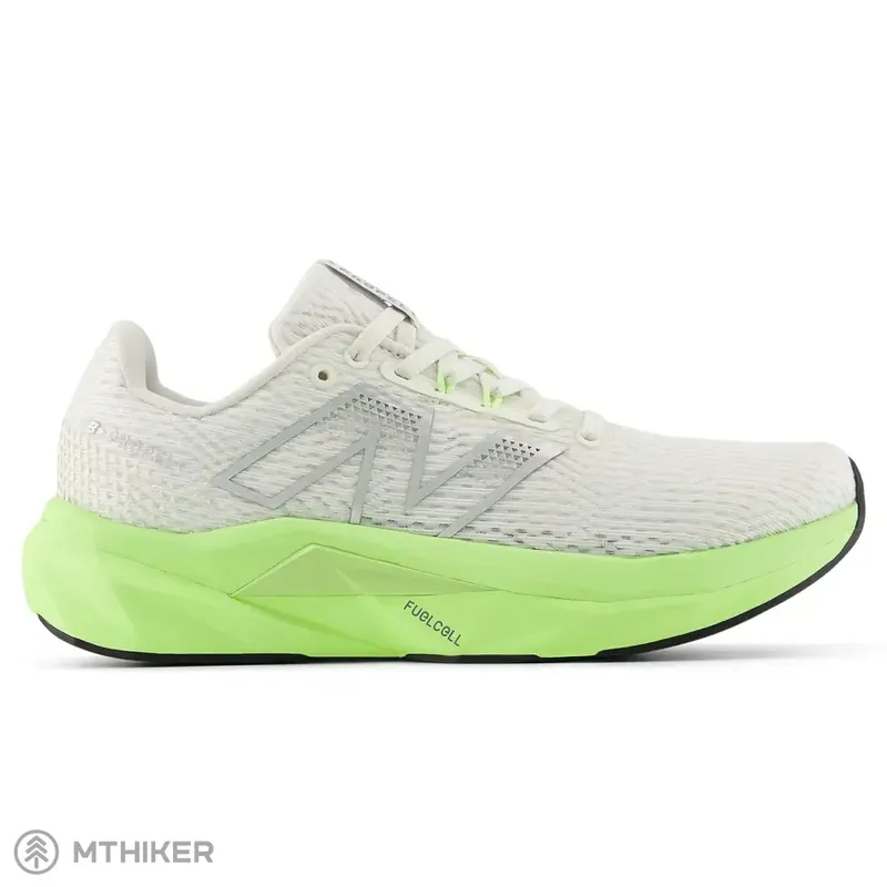 New Balance FuelCell Propel v5 dámské boty, sea salt/afterglow Značkový