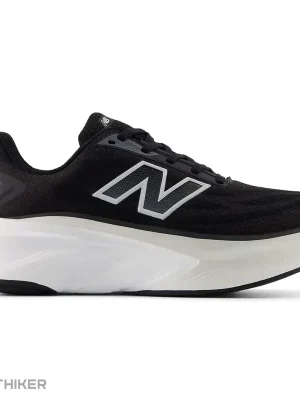 Top Prodej New Balance Fresh Foam x More v6 dámské boty, černá