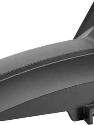 Cenově Výhodný RockShox Lyrik E1 integrovaný přední blatník
