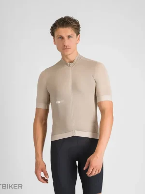 Výprodej Sportful SRK 2 dres, sand