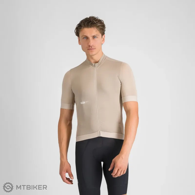 Výprodej Sportful SRK 2 dres, sand
