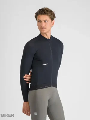 Tovární Cena Sportful SRK dres, černá