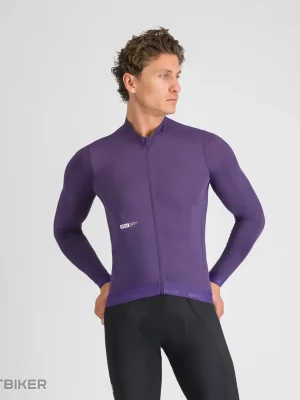 Sportful SRK dres, galactic purple Cenový Hit