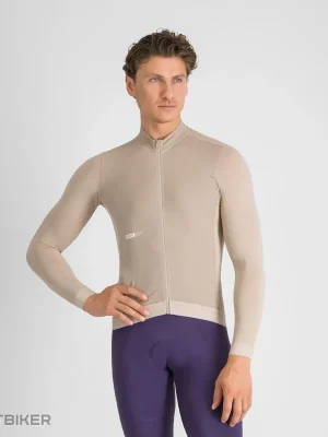 Sportful SRK dres, sand Vrácení Zdarma