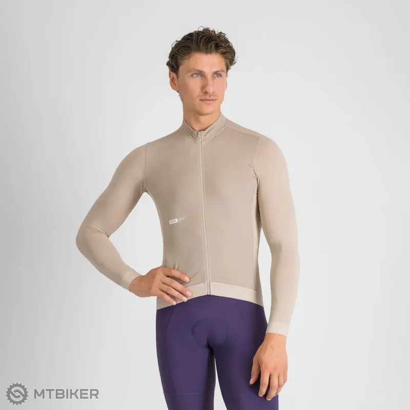 Sportful SRK dres, sand Vrácení Zdarma
