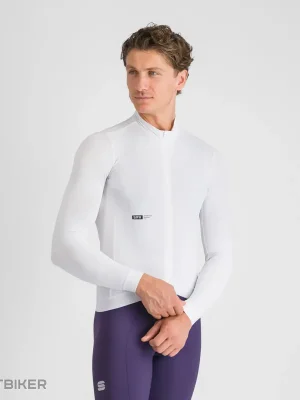 Sportful SRK dres, bílá Pouze Dnes