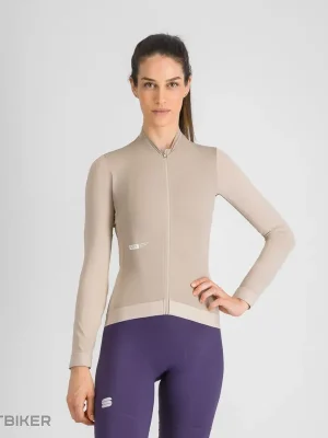 Sportful SRK dámský dres, sand Hit Sezóny